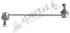 ASMETAL 26FI3505 Rod/Strut, stabiliser